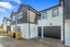 3/23 Winton Street, St Albans, Christchurch - Carousel 2