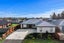 33 Geoff Geering Drive, Netherby, Ashburton - Carousel 29