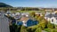 165 Forth Street, North Dunedin, Dunedin, Otago - Carousel 27