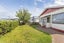 59 Rotherham Terrace, Miramar, Wellington - Carousel 22