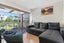 80 Arrowsmith Drive, Flat Bush, Auckland - Carousel 9