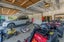144 Old Foxton Road, Shannon, Palmerston North - Carousel 29