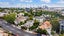 30A St Stephens AV, Parnell, Auckland - Carousel 20