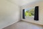 24 Amery Place, Papamoa Beach, Papamoa - Carousel 17