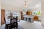 753 Remuera Road, Remuera, Auckland - Carousel 11