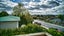 52A Roberts Road, Te Atatu South, Auckland - Carousel 13