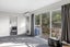 2/576 Maunganui Road, Mount Maunganui, Mount Maunganui - Carousel 2