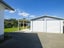 19 Valley Road, Mangapapa, Gisborne - Carousel 2