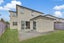 3 Aster Place, Flat Bush, Auckland - Carousel 27
