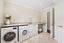 60 Landing Drive, Albany, Auckland - Carousel 22