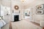 2 The Crescent, Roseneath, Wellington - Carousel 18