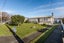 14 Windsor Terrace, Taradale, Napier - Carousel 4