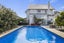 14 Corbett-Scott Avenue, Epsom, Auckland - Carousel 20