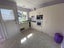 5 Reeve Street, Levin, Levin - Carousel 2