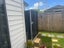 10/30 Calvert Avenue, Mangere East, Auckland - Carousel 2