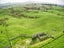 210D Pukenui Road, Kaiwaka - Carousel 4
