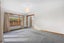 50 Rahera Street, Spreydon, Christchurch - Carousel 4