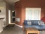 26 Austin Street, Mount Victoria, Wellington - Carousel 5