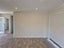13 Lovelock Place, Chartwell, Hamilton - Carousel 7