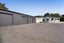 805 Richmond Road, Lepperton, New Plymouth - Carousel 26