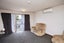 2/26 Hayton Road, Wigram, Christchurch - Carousel 4