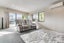 27 Ulster Road, Blockhouse Bay, Auckland - Carousel 2