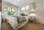 199 Portland Road, Remuera, Auckland - Carousel 12