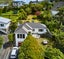 113 Ironside Road, Johnsonville, Wellington - Carousel 1