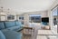 4 Sandy Place, Waihi Beach, Waihi Beach - Carousel 5