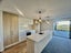 21 Jury Lane, Woodend, Woodend - Carousel 2
