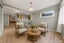 590 Mount Albert Road, Royal Oak, Auckland City, Auckland - Carousel 4