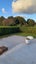 1001 Mangorei Road, Mangorei, New Plymouth - Carousel 3