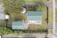 50 Park Avenue, Waitarere Beach, Levin - Carousel 21