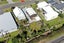 104 Rangituia Street, Whangamata - Carousel 19