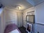 184A Fitzherbert Avenue, West End, Palmerston North - Carousel 5