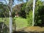 7 Reeves Street, Waikanae Beach, Waikanae - Carousel 4
