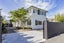 100A Papanui Road, Merivale, Christchurch - Carousel 1