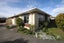1/20 Omega Place, Casebrook, Christchurch - Carousel 1