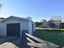 3 Orwell Crescent, Newfield, Invercargill - Carousel 13