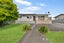 24 Mascot Avenue, Mangere, Auckland - Carousel 1