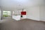 15 Kotuku Crescent, Takanini, Auckland - Carousel 5