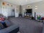 74 Navigation Drive, Whitby, Porirua - Carousel 7