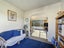 20 Turriff Crescent, Tawa, Wellington - Carousel 5