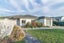 38 Arawhata Road, Paraparaumu - Carousel 18