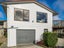 9 Parkinson Close, Whitby, Porirua - Carousel 19