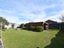 10 Orkney Street, Waikiwi, Invercargill - Carousel 16