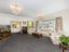 1010 Fergusson Drive, Clouston Park, Upper Hutt - Carousel 6