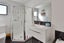 27A Lakeside Drive, Pegasus, Pegasus - Carousel 12