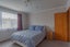 3/9 Oxford Street, West End, Timaru - Carousel 10