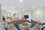 49 Hollowout Street, Takanini, Auckland - Carousel 3